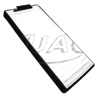 UAC® - Cabin Air Filter