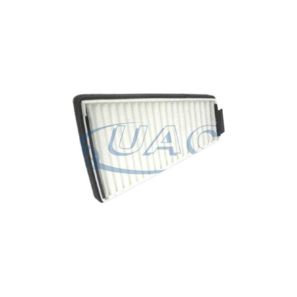 UAC® - Cabin Air Filter