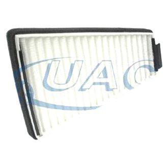 UAC® - Cabin Air Filter