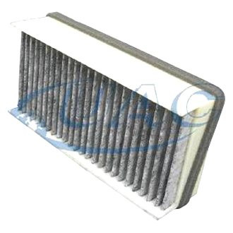 UAC® - Cabin Air Filter