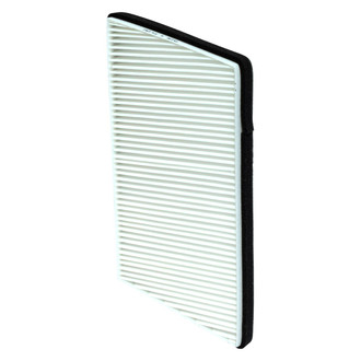 UAC® - Cabin Air Filter