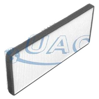 UAC® - Cabin Air Filter
