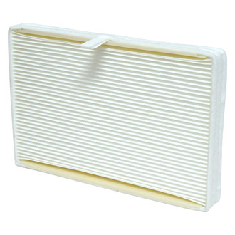 UAC® - Cabin Air Filter