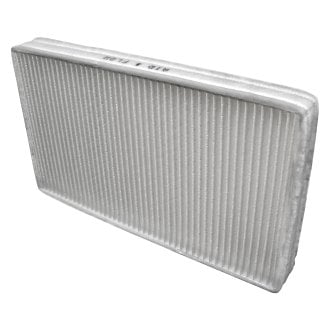 UAC® - Particulate Cabin Air Filter