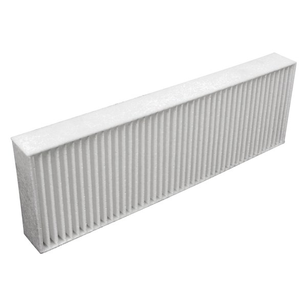 UAC® - Particulate Cabin Air Filter