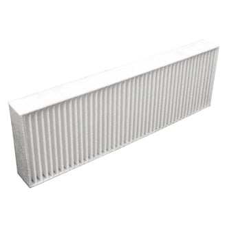 UAC® - Particulate Cabin Air Filter