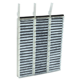 UAC® - Cabin Air Filter