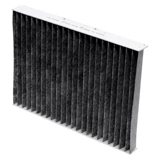 UAC® - Cabin Air Filter