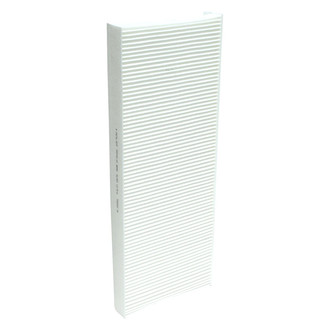 UAC® - Cabin Air Filter