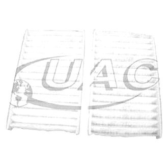 UAC® - Cabin Air Filter