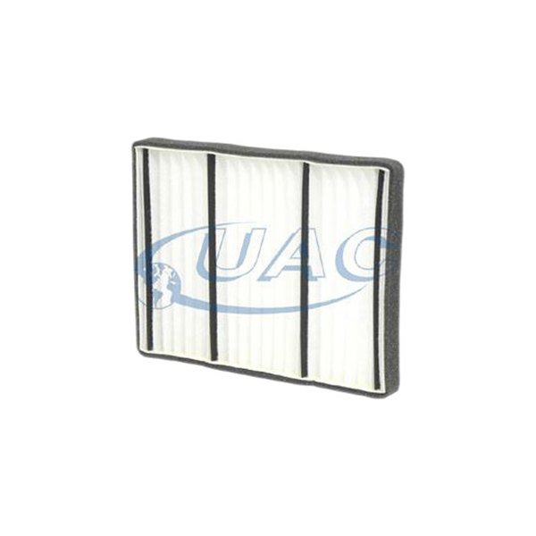 UAC® - Cabin Air Filter