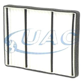 UAC® - Cabin Air Filter