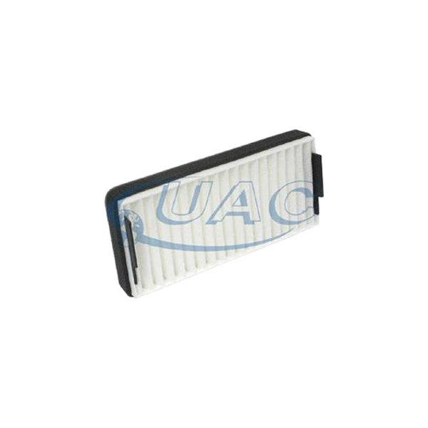 UAC® - Cabin Air Filter