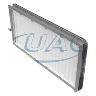 UAC® - Cabin Air Filter