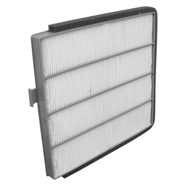 UAC® - Particulate Cabin Air Filter