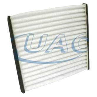 UAC® - Cabin Air Filter