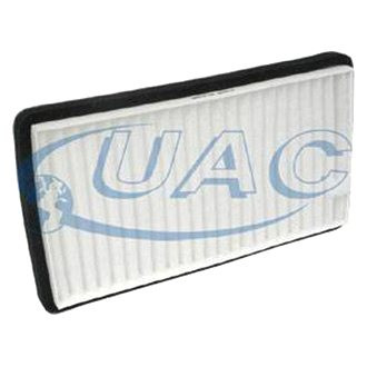 UAC® - Cabin Air Filter