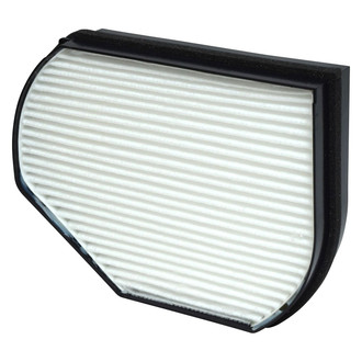 UAC® - Cabin Air Filter