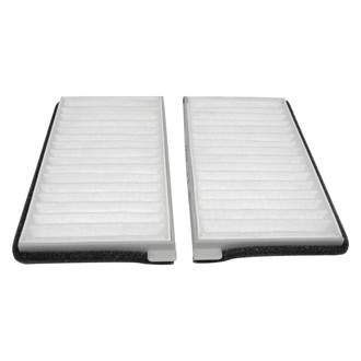UAC® - Cabin Air Filter
