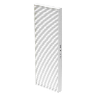 UAC® - Cabin Air Filter