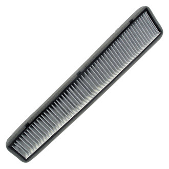 UAC® - Cabin Air Filter