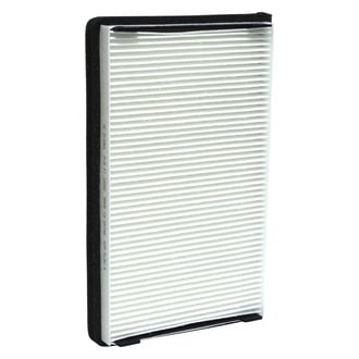 UAC® - Cabin Air Filter