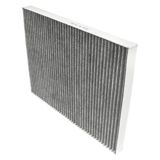 UAC® - Cabin Air Filter
