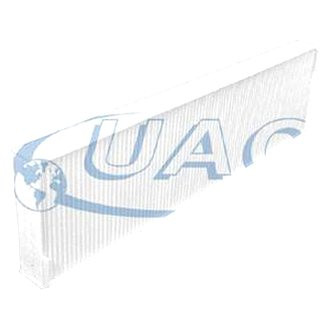 UAC® - Cabin Air Filter