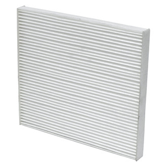 UAC® - Cabin Air Filter