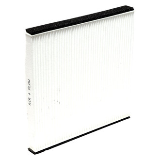 UAC® - Cabin Air Filter