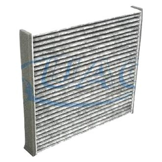 UAC® - Cabin Air Filter