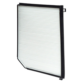 UAC® - Cabin Air Filter