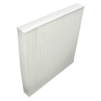 UAC® - Cabin Air Filter