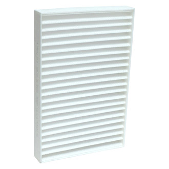UAC® - Cabin Air Filter