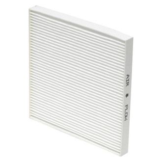 UAC® - Cabin Air Filter