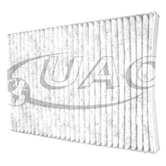 UAC® - Cabin Air Filter