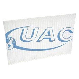 UAC® - Cabin Air Filter