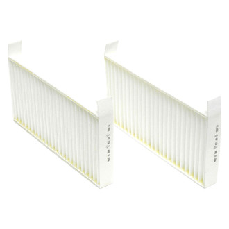 UAC® - Cabin Air Filter