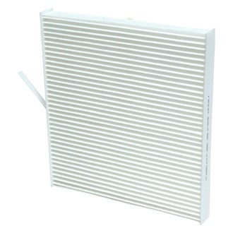 UAC® - Cabin Air Filter