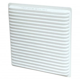 UAC® - Cabin Air Filter