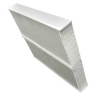 UAC® - Cabin Air Filter