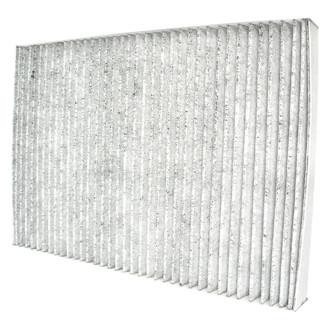 UAC® - Cabin Air Filter