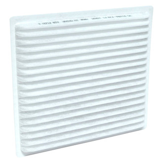 UAC® - Cabin Air Filter