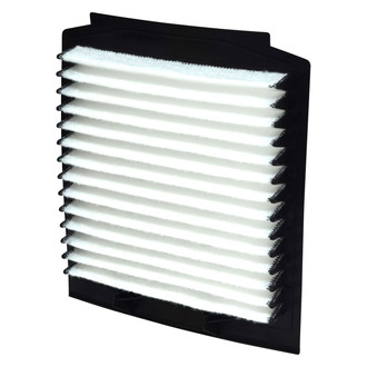 UAC® - Cabin Air Filter