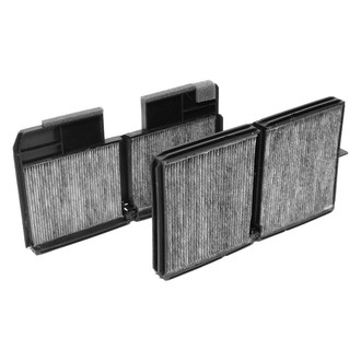 UAC® - Cabin Air Filter