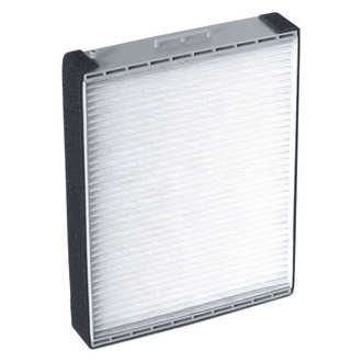 UAC® - Cabin Air Filter