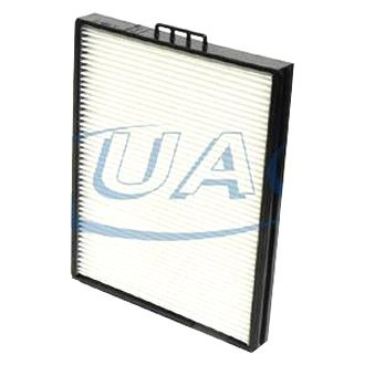 UAC® - Cabin Air Filter