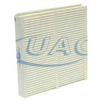 UAC® - Cabin Air Filter