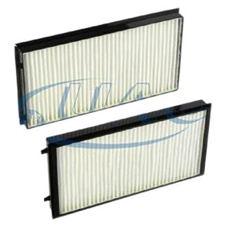 UAC® - Cabin Air Filter