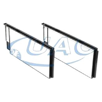 UAC® - Cabin Air Filter